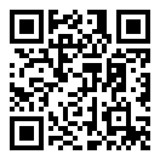 OIDEWORKS のLINE公式アカウントを友だちに追加するQRコード